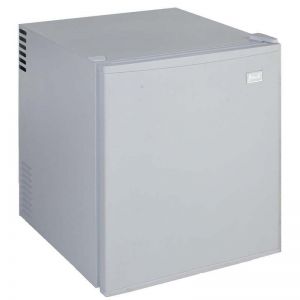 Photo of 1.7 Cu. Ft. Compact SUPERCONDUCTOR Refrigerator - White