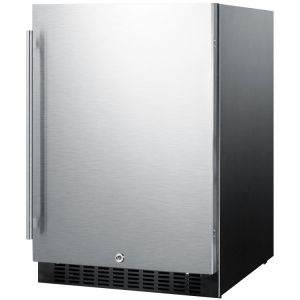 Photo of 4.6 Cu. Ft. Built-In Outdoor All-Refrigerator