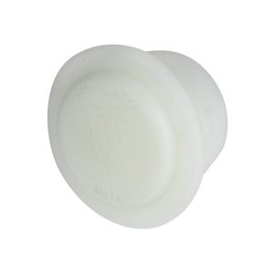 Photo of #10 Silicone Stopper - Airlock