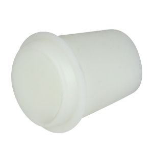 Photo of #7 Silicone Stopper - Airlock