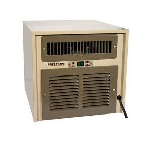 Photo of Wine Cooling Unit  (140 Cu.Ft. Capacity) - Beige