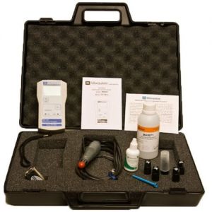 Photo of DO-Dissolved Oxygen Kit