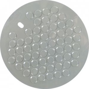 Photo of 15 Gallon False Bottom - G2 Compatible Only