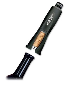 Photo of Inventory Reduction - Legacy Wine Opener