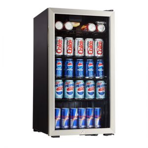 Photo of 120 Can Beverage Center