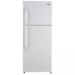 Photo of 13.8 Cu. Ft. Frost Free Two Door Refrigerator