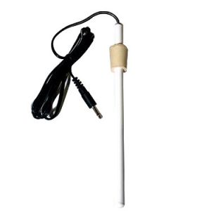 Photo of Bottle Probe for Wine Cellar Cooler Unit