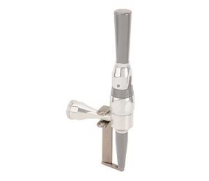 Photo of Stout Beer Faucet Lock