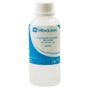 Photo of Cleaning Solution for pH/ORP Electrodes, 230 mL