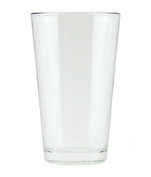 libbey 5137