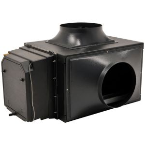 Photo of Wine Guardian Integrated Humidifier for 1/4, 1/2, and 1 Ton Cooling Units