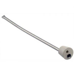 Photo of Thermowell - 14 inch