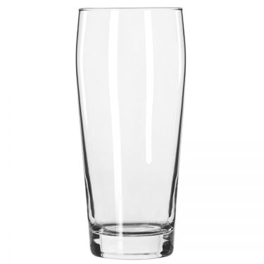 Libbey 14816 Pub Beer Glass