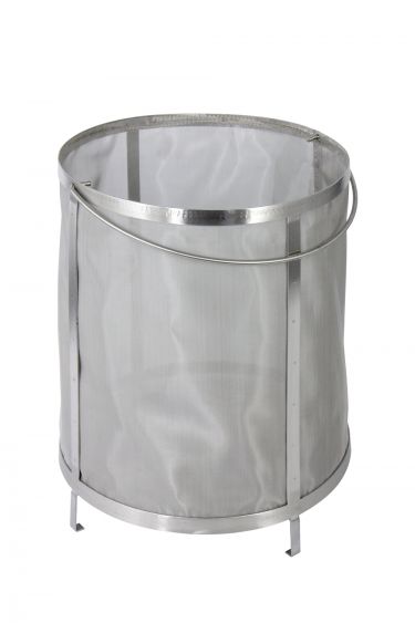 15 Gallon Coffee Filter Basket