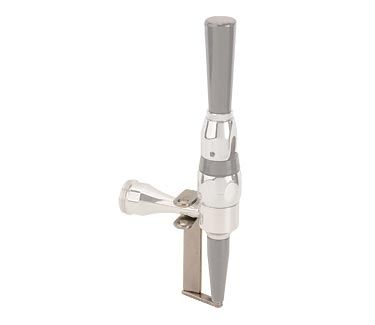 Stout Beer Faucet Lock Beveragefactory Com