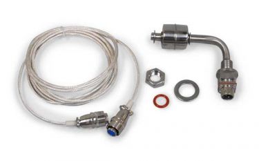 Blichmann Low Level Float Switch | BeverageFactory.com