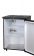 K309B-3 Beer Refrigerators