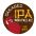 Oak Aged IPA Logo