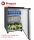Kegco HBK309S-1 Beer Dispenser