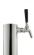 Perlick 630SS Stainless Faucet