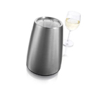 Vacu Vin Rapid Ice Elegant Wine Cooler